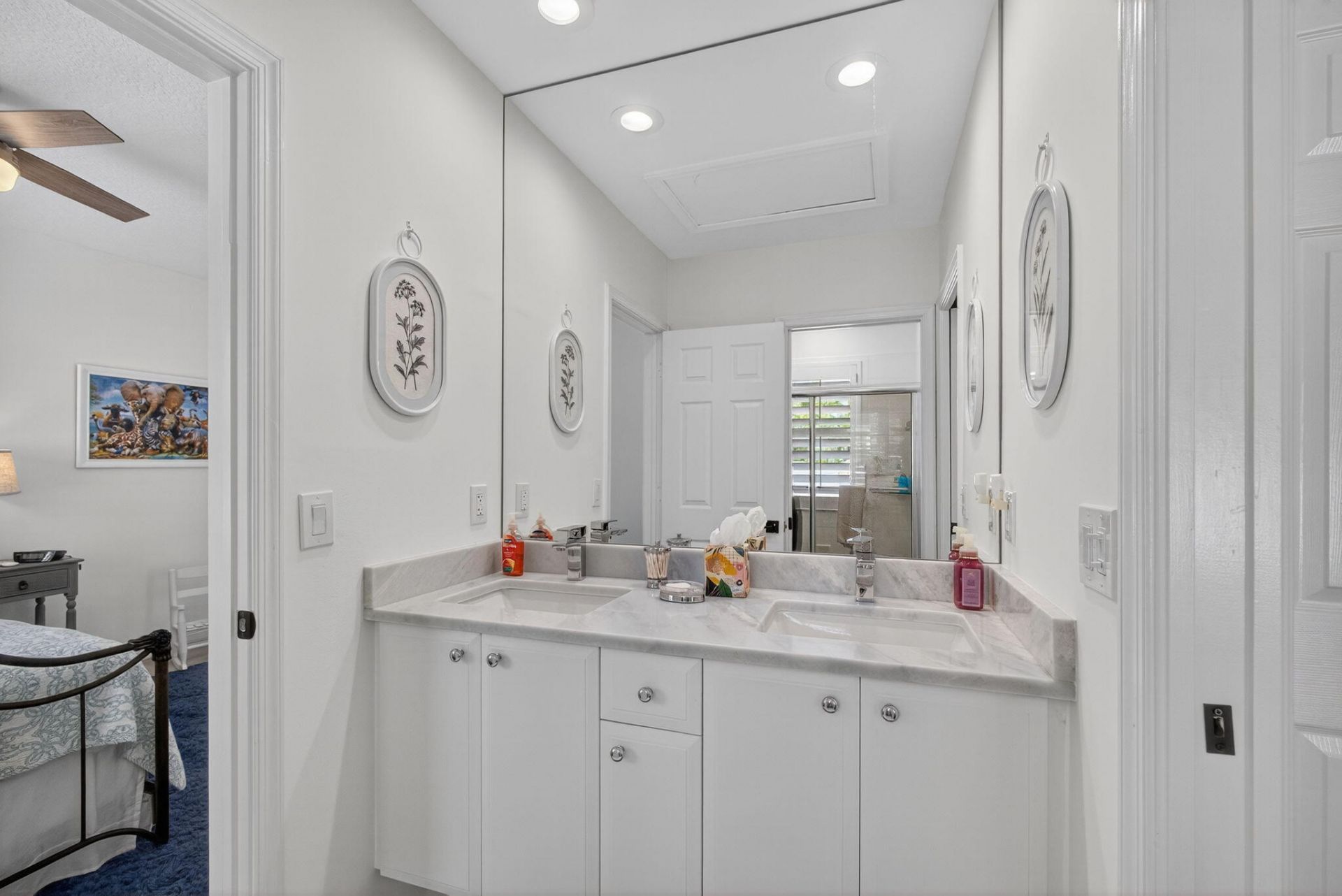 7641 Gumbo Limbo Court, West Palm Beach, FL 33412 Photo