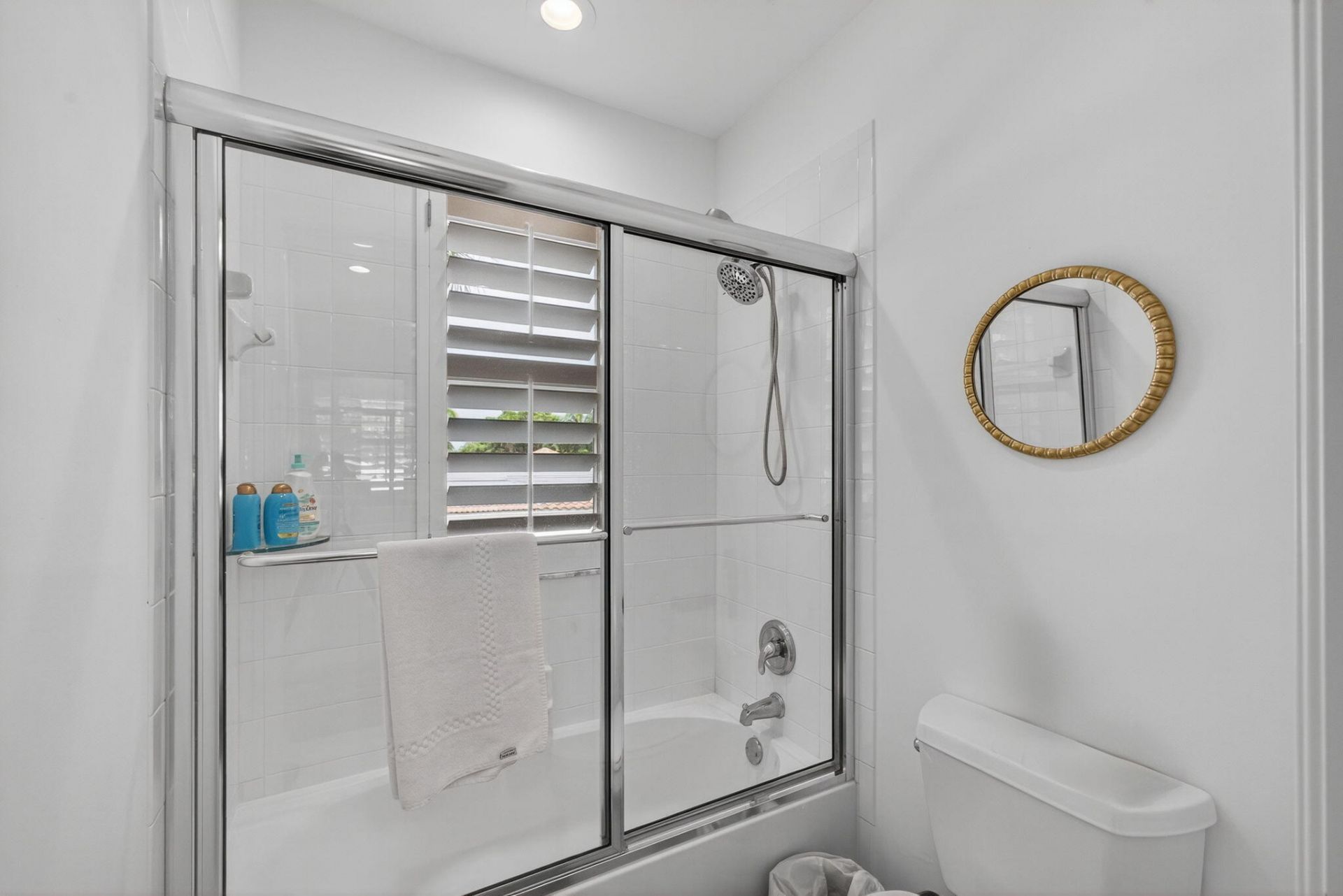 7641 Gumbo Limbo Court, West Palm Beach, FL 33412 Photo