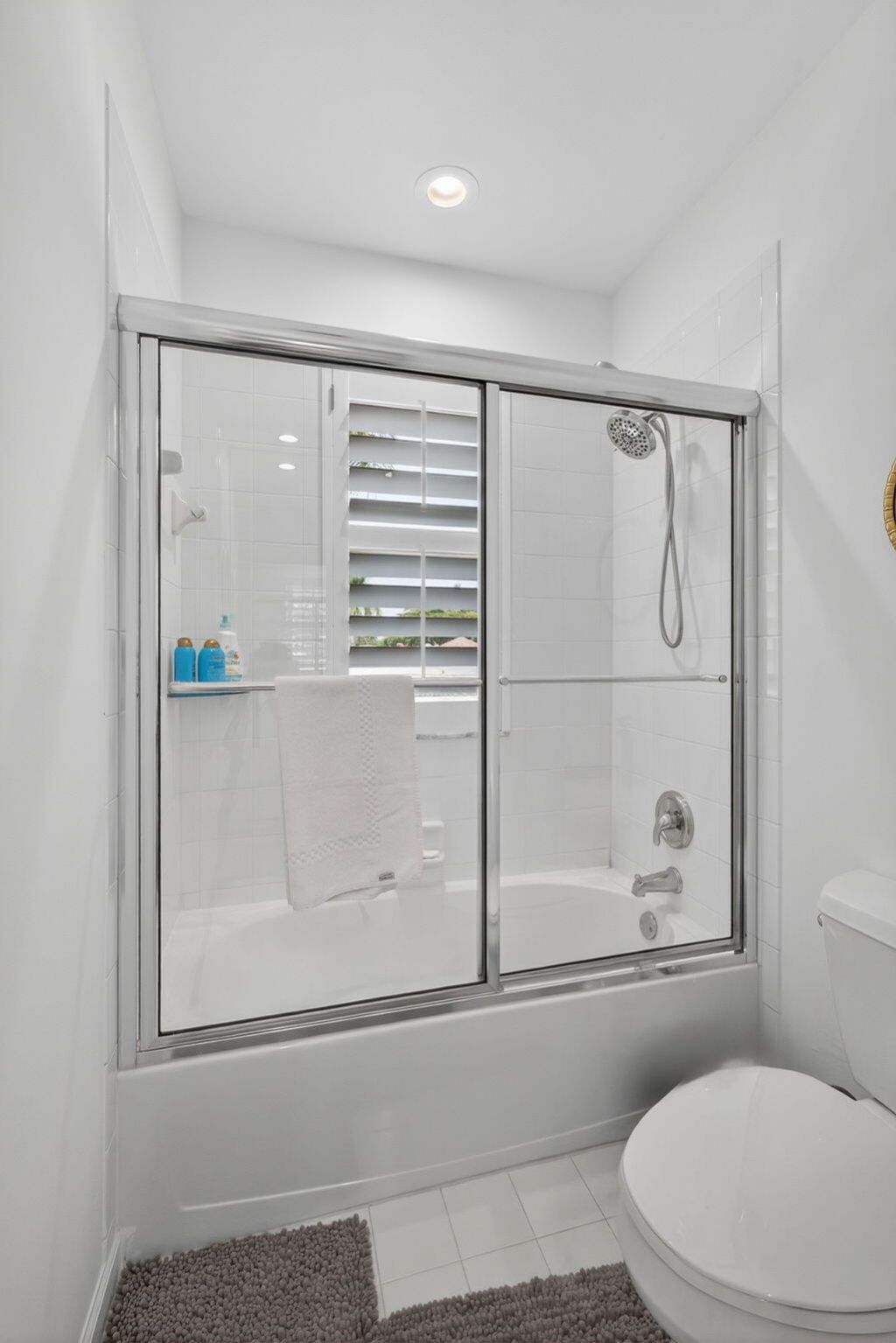 7641 Gumbo Limbo Court, West Palm Beach, FL 33412 Photo