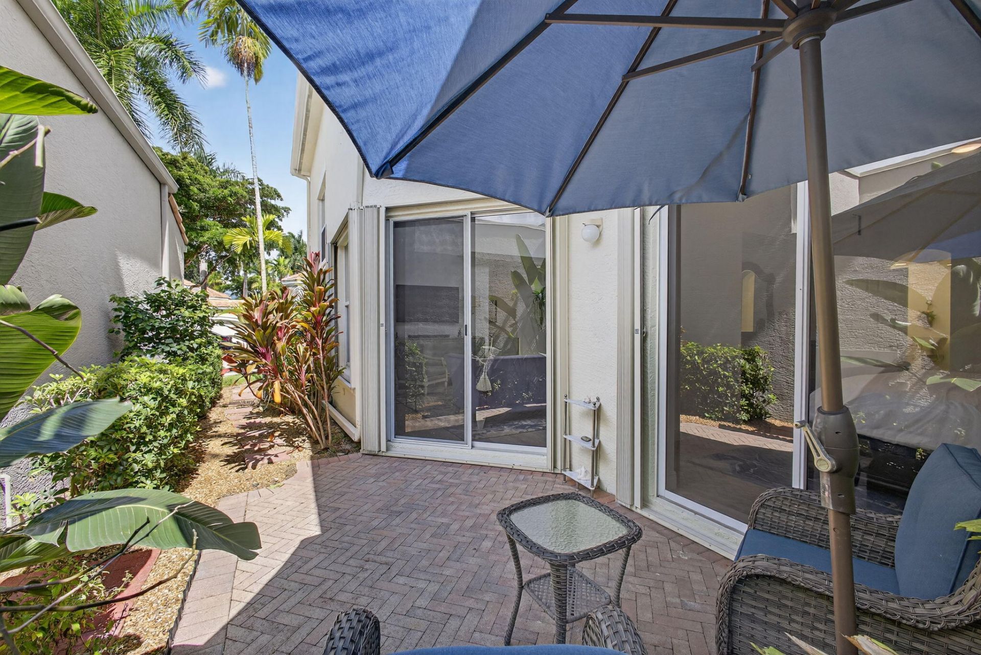 7641 Gumbo Limbo Court, West Palm Beach, FL 33412 Photo