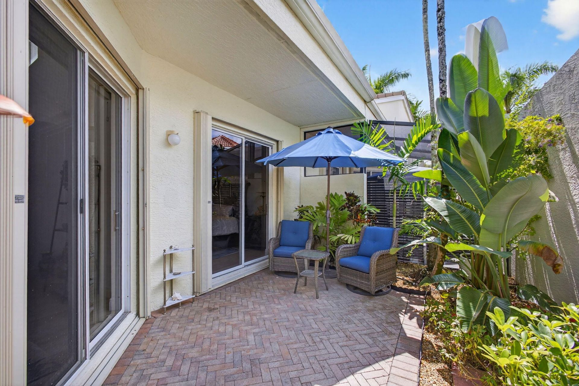 7641 Gumbo Limbo Court, West Palm Beach, FL 33412 Photo