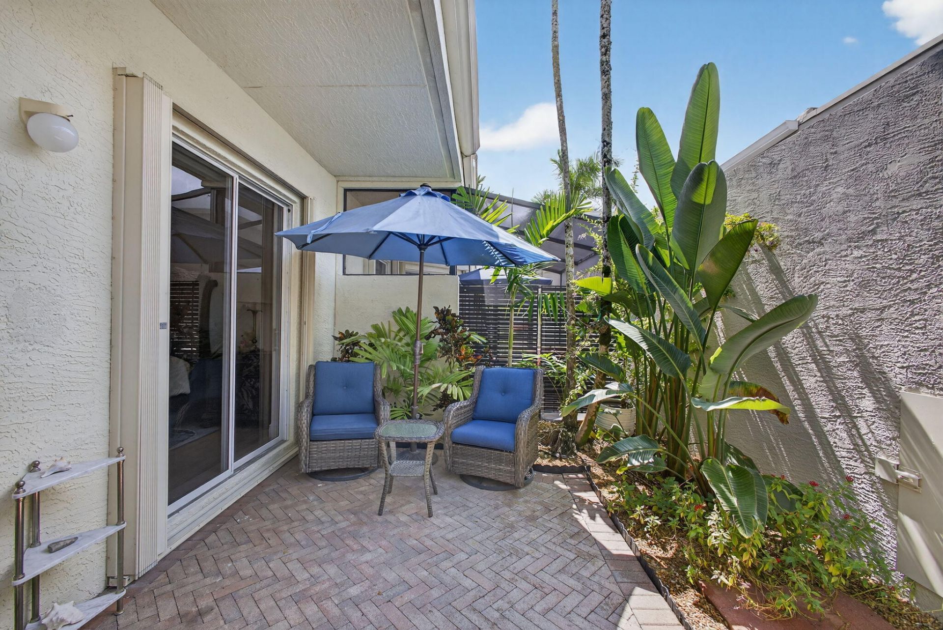 7641 Gumbo Limbo Court, West Palm Beach, FL 33412 Photo