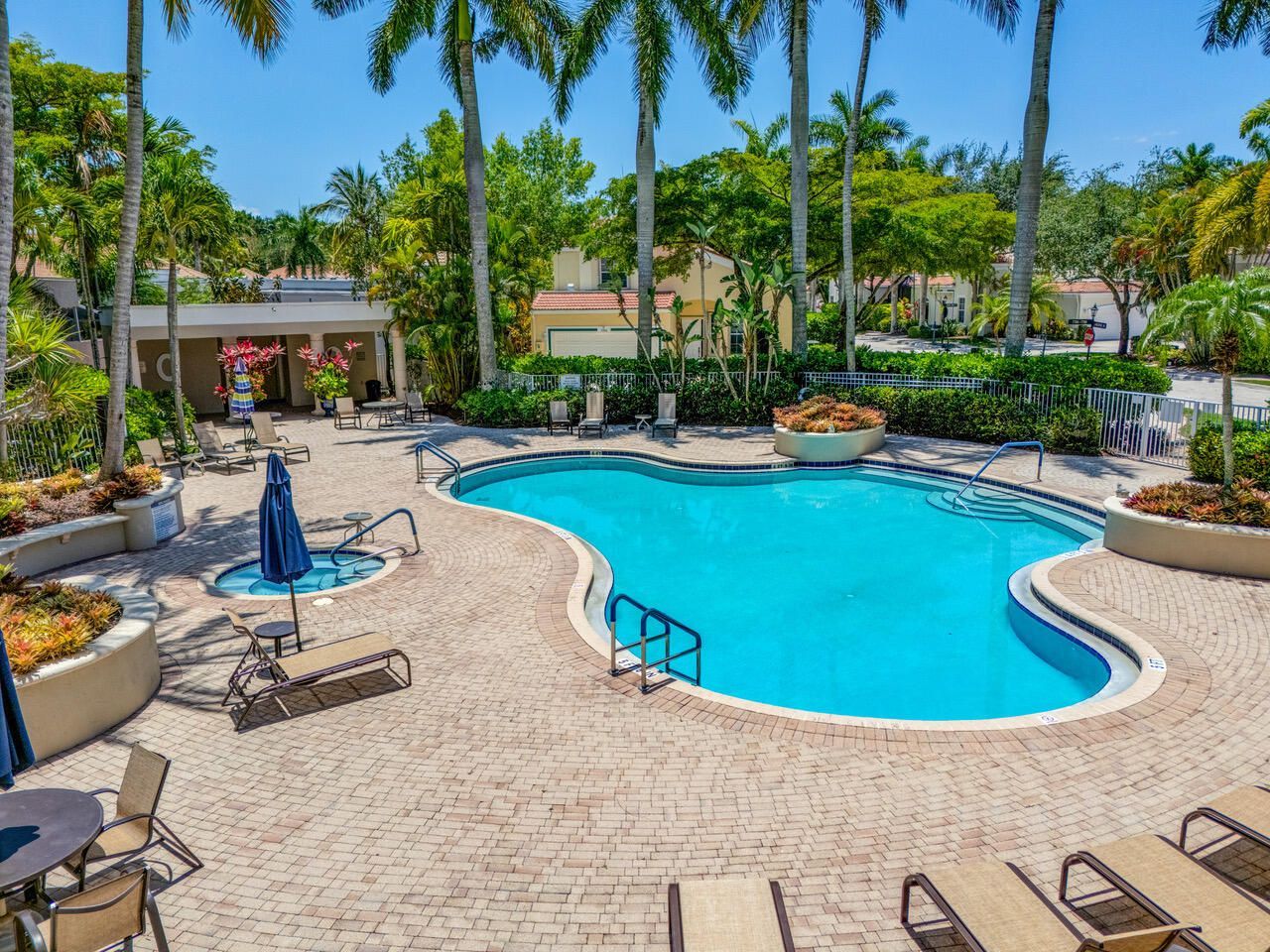 7641 Gumbo Limbo Court, West Palm Beach, FL 33412 Photo