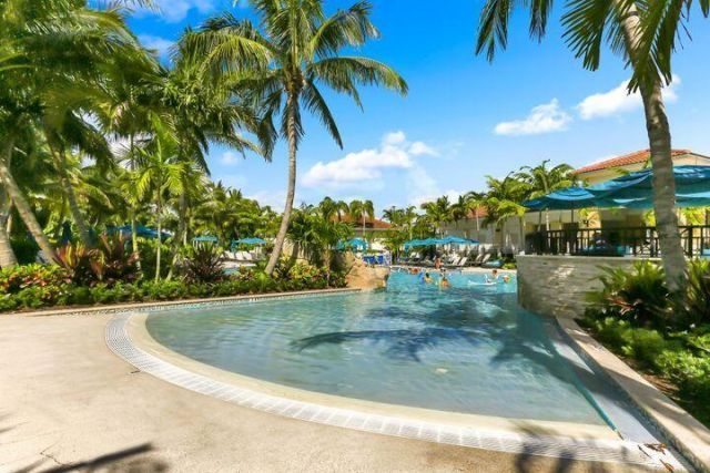 7641 Gumbo Limbo Court, West Palm Beach, FL 33412 Photo