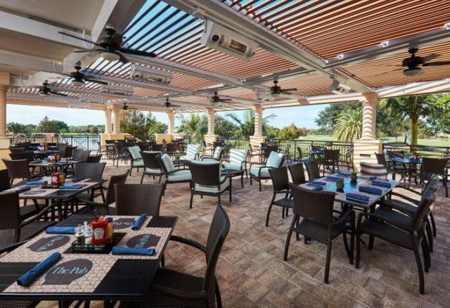 7641 Gumbo Limbo Court, West Palm Beach, FL 33412 Photo