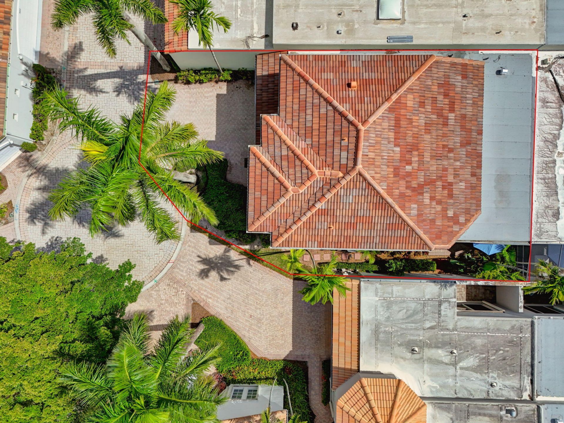 7641 Gumbo Limbo Court, West Palm Beach, FL 33412 Photo