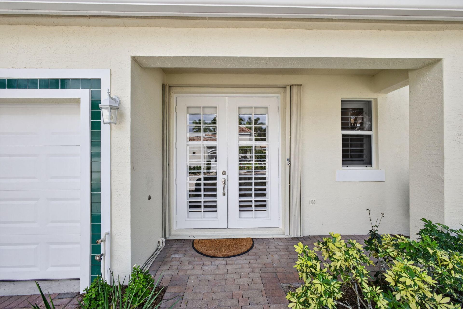 7641 Gumbo Limbo Court, West Palm Beach, FL 33412 Photo