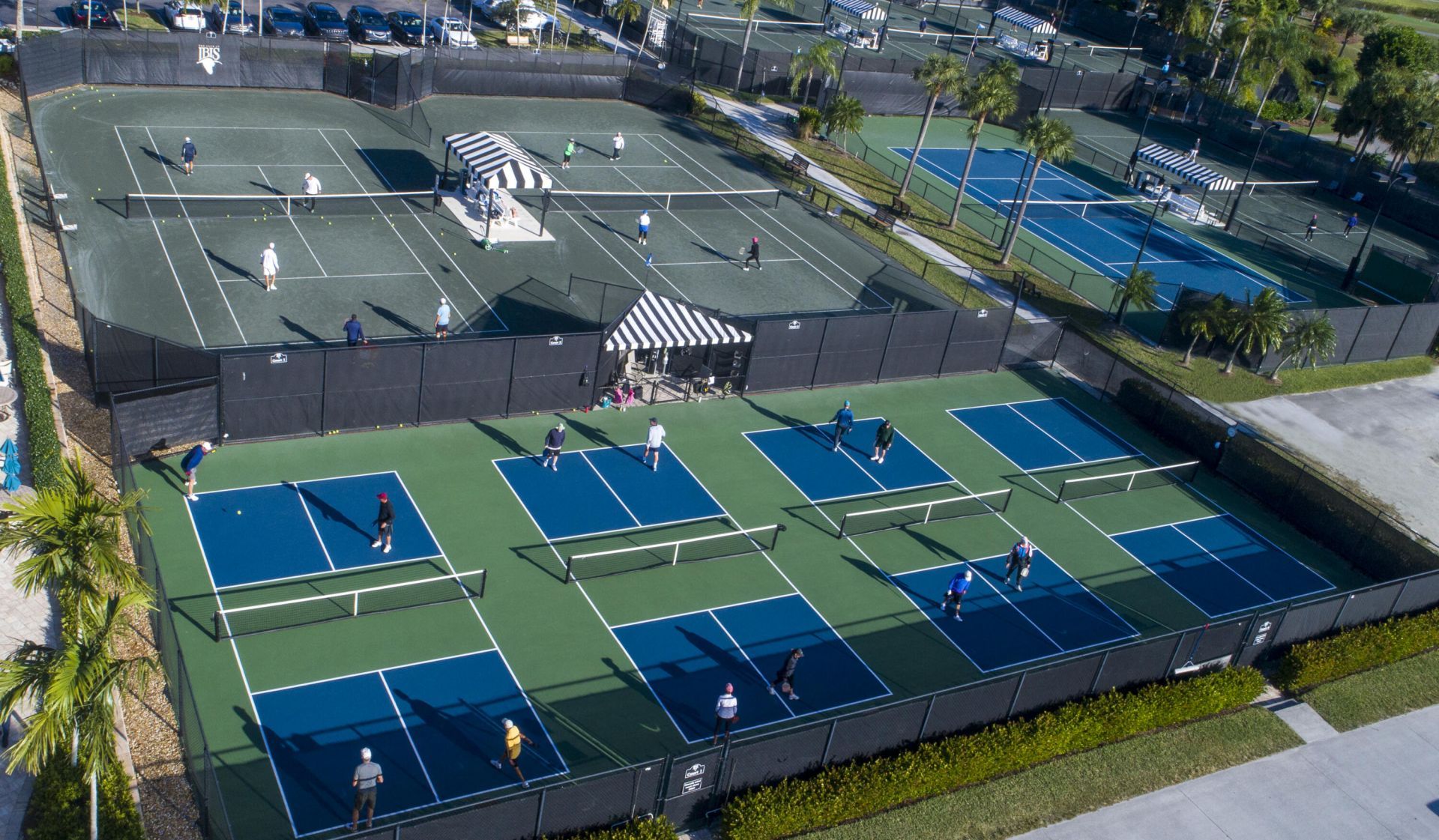 7641 Gumbo Limbo Court, West Palm Beach, FL 33412 Photo