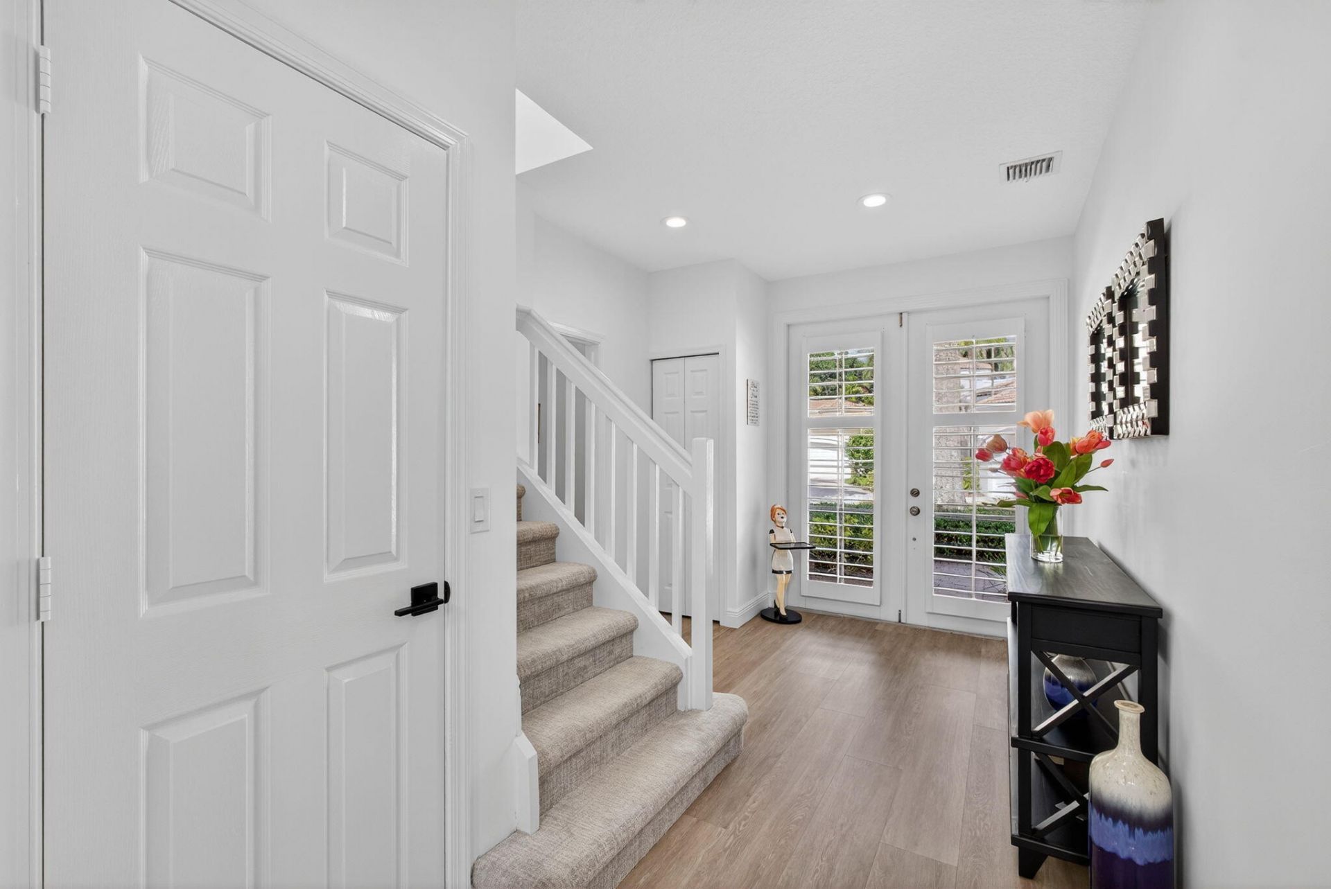 7641 Gumbo Limbo Court, West Palm Beach, FL 33412 Photo