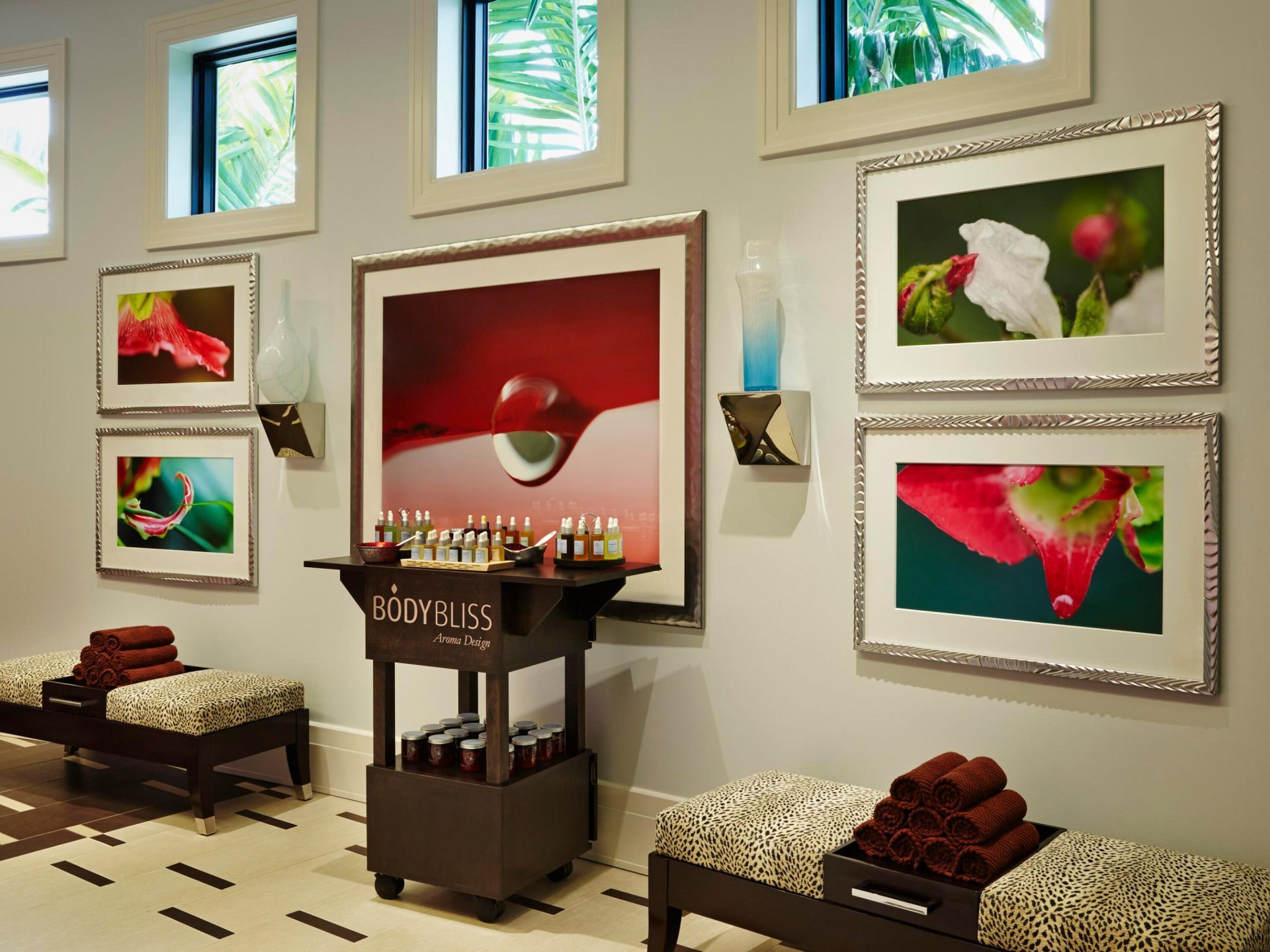 7641 Gumbo Limbo Court, West Palm Beach, FL 33412 Photo