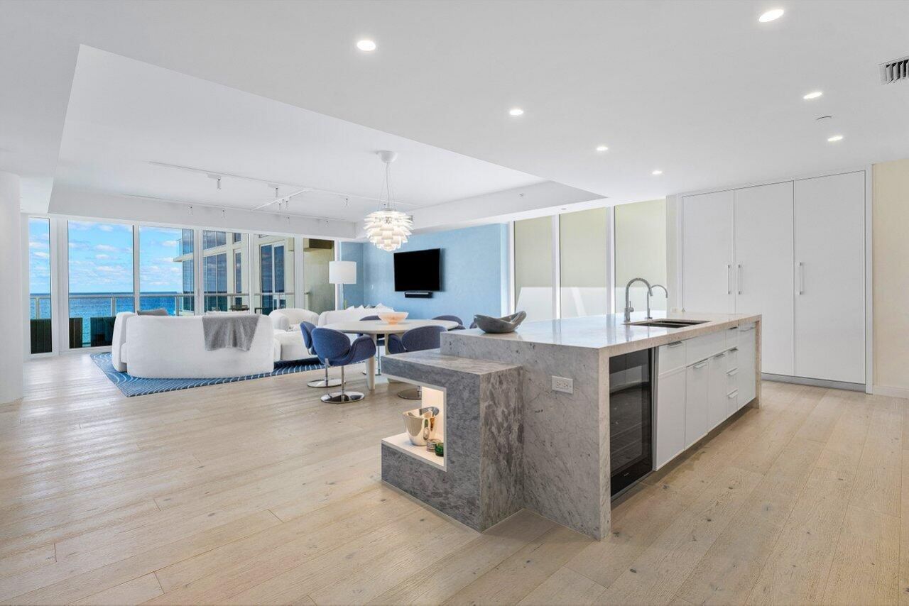 3550 S Ocean Boulevard, Unit 6b, South Palm Beach, FL 33480 Photo