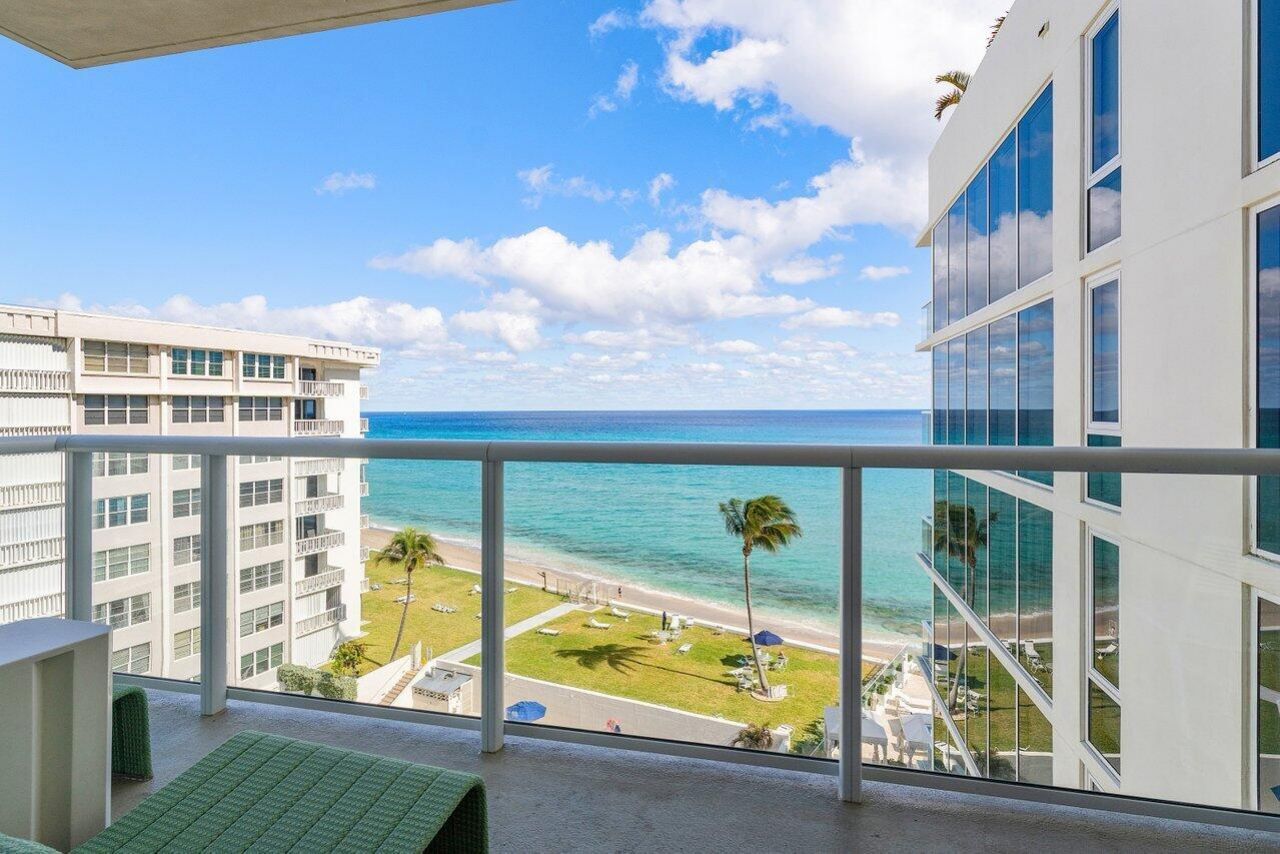 3550 S Ocean Boulevard, Unit 6b, South Palm Beach, FL 33480 Photo