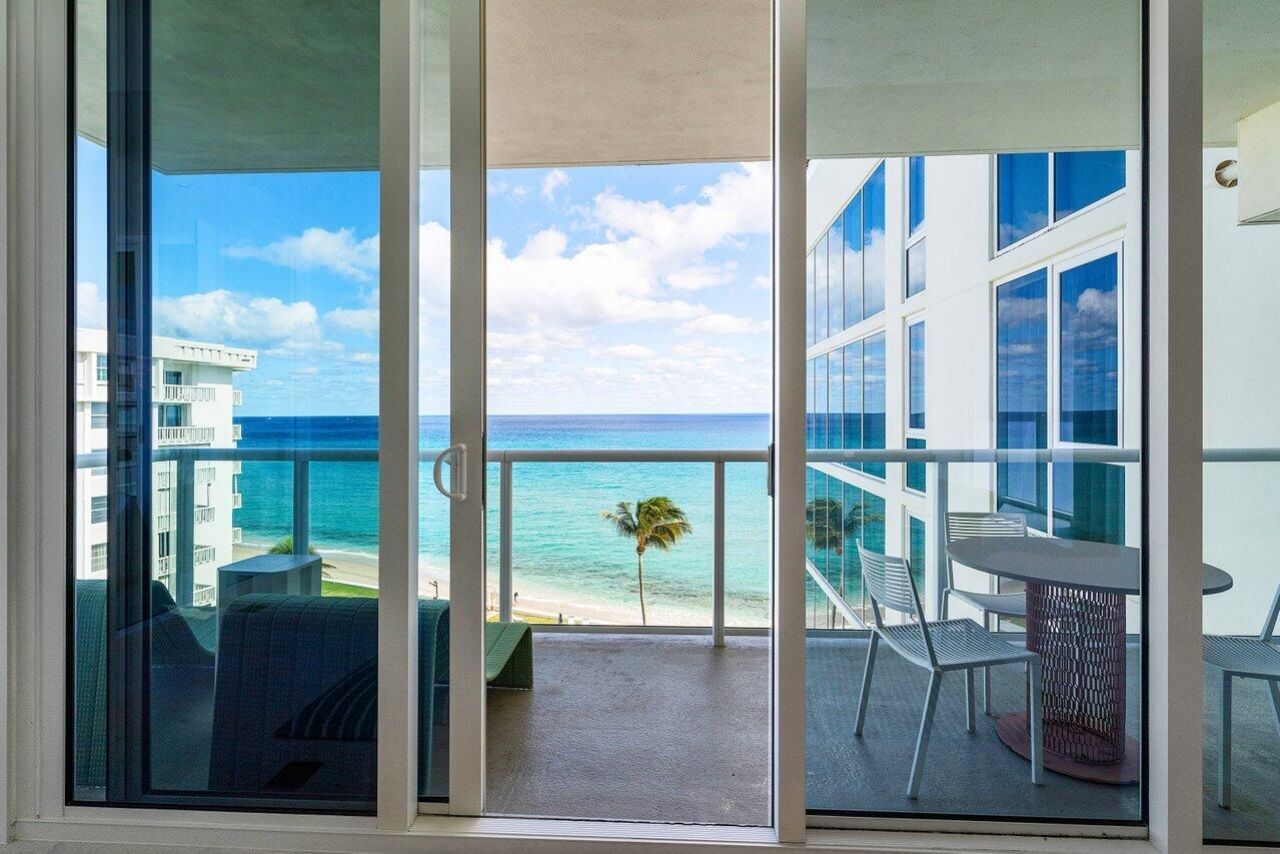 3550 S Ocean Boulevard, Unit 6b, South Palm Beach, FL 33480 Photo