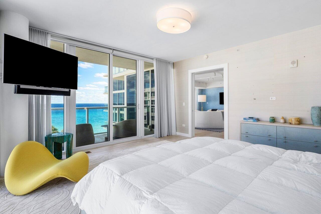 3550 S Ocean Boulevard, Unit 6b, South Palm Beach, FL 33480 Photo