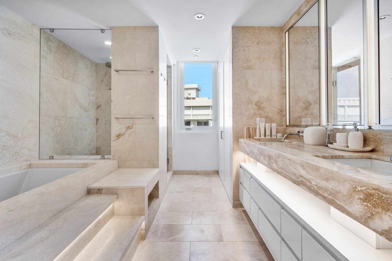 3550 S Ocean Boulevard, Unit 6b, South Palm Beach, FL 33480 Photo