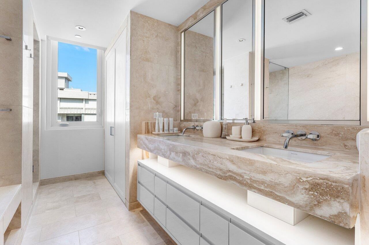 3550 S Ocean Boulevard, Unit 6b, South Palm Beach, FL 33480 Photo