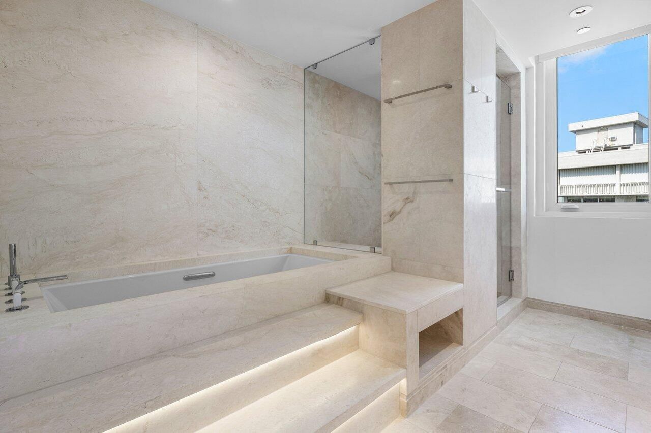 3550 S Ocean Boulevard, Unit 6b, South Palm Beach, FL 33480 Photo