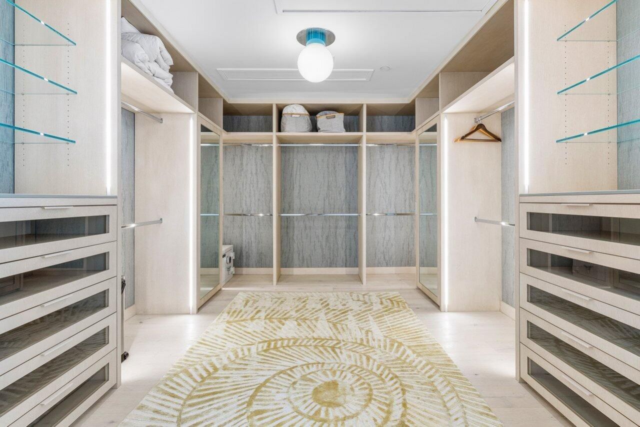 3550 S Ocean Boulevard, Unit 6b, South Palm Beach, FL 33480 Photo