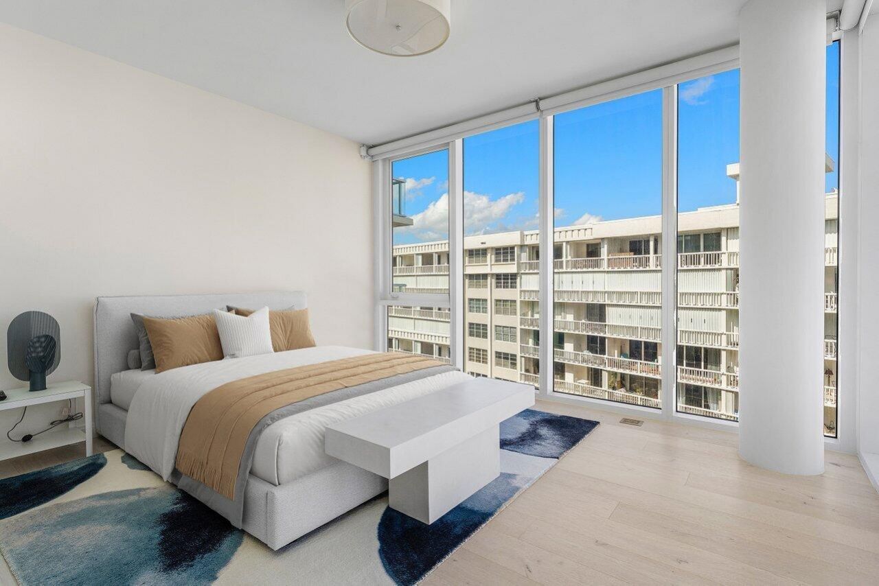 3550 S Ocean Boulevard, Unit 6b, South Palm Beach, FL 33480 Photo