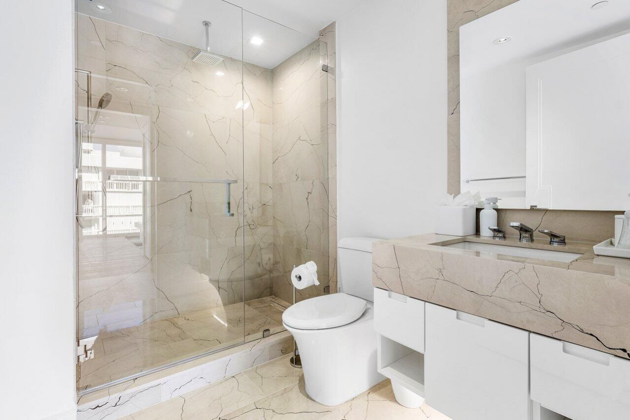 3550 S Ocean Boulevard, Unit 6b, South Palm Beach, FL 33480 Photo