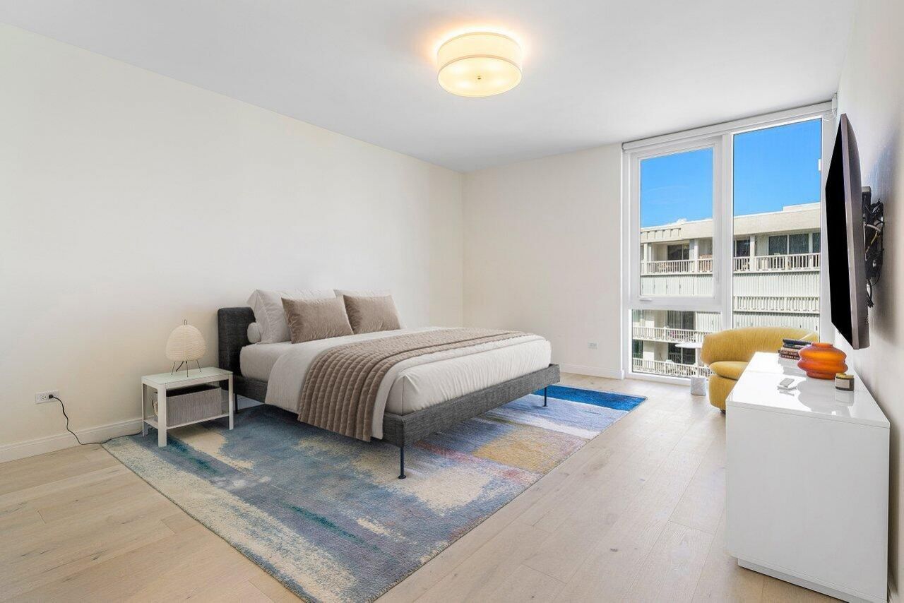 3550 S Ocean Boulevard, Unit 6b, South Palm Beach, FL 33480 Photo