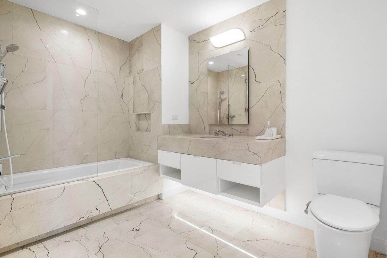 3550 S Ocean Boulevard, Unit 6b, South Palm Beach, FL 33480 Photo