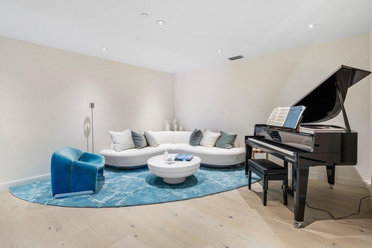 3550 S Ocean Boulevard, Unit 6b, South Palm Beach, FL 33480 Photo