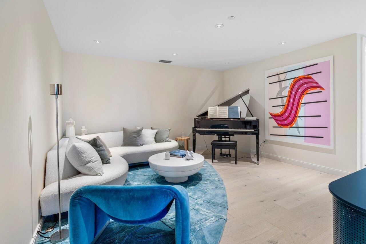 3550 S Ocean Boulevard, Unit 6b, South Palm Beach, FL 33480 Photo