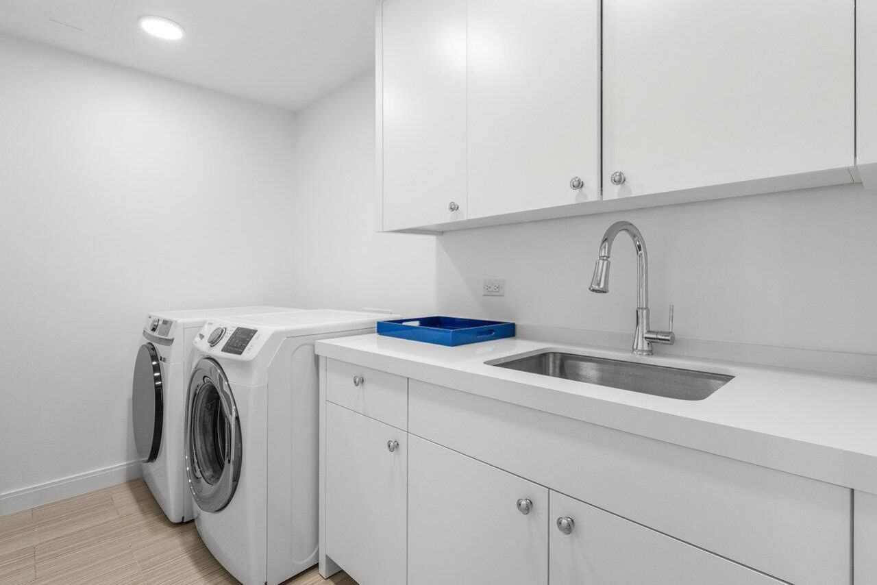 3550 S Ocean Boulevard, Unit 6b, South Palm Beach, FL 33480 Photo