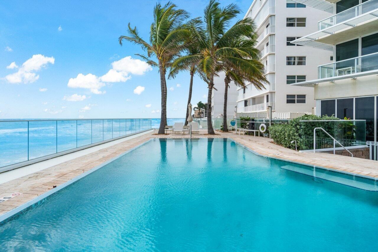 3550 S Ocean Boulevard, Unit 6b, South Palm Beach, FL 33480 Photo