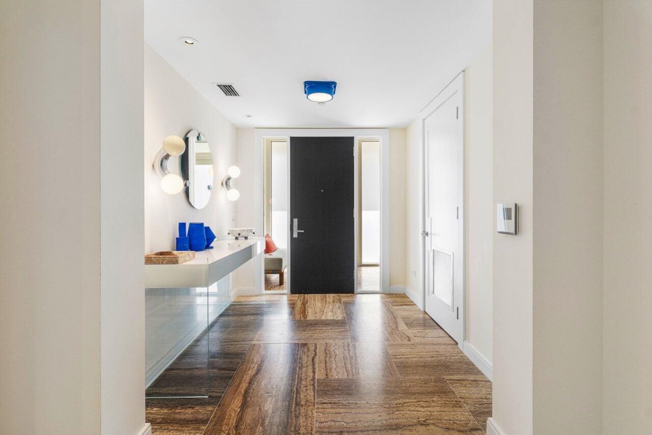 3550 S Ocean Boulevard, Unit 6b, South Palm Beach, FL 33480 Photo