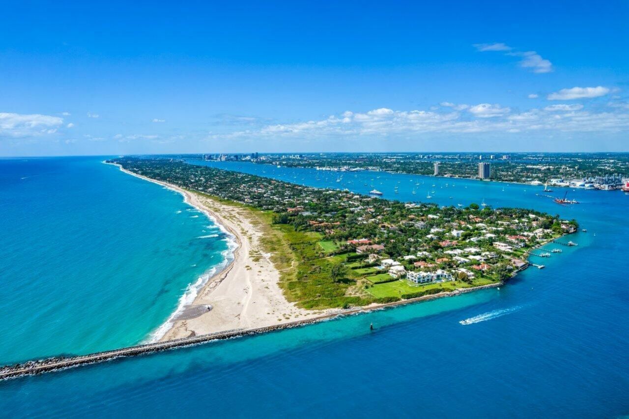 3550 S Ocean Boulevard, Unit 6b, South Palm Beach, FL 33480 Photo