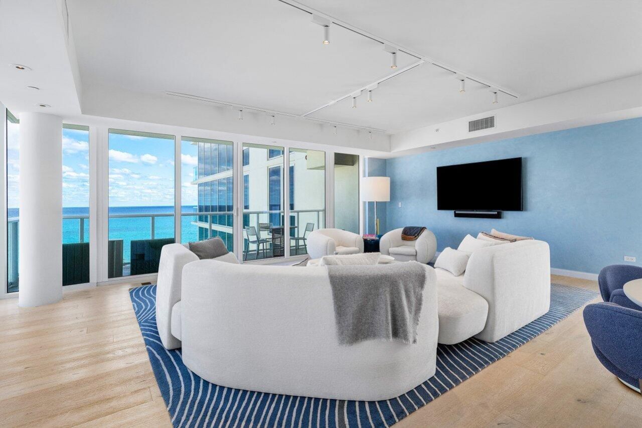 3550 S Ocean Boulevard, Unit 6b, South Palm Beach, FL 33480 Photo