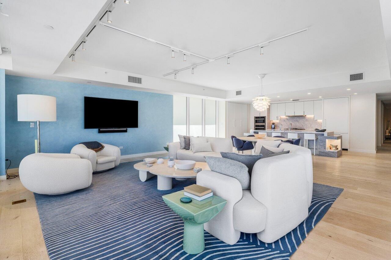 3550 S Ocean Boulevard, Unit 6b, South Palm Beach, FL 33480 Photo