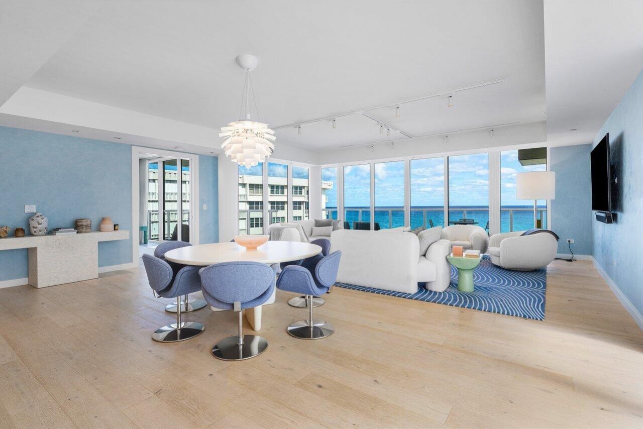 3550 S Ocean Boulevard, Unit 6b, South Palm Beach, FL 33480 Photo