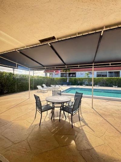 2161 W Woolbright Rd, Unit m202, Boynton Beach, FL 33426 Photo