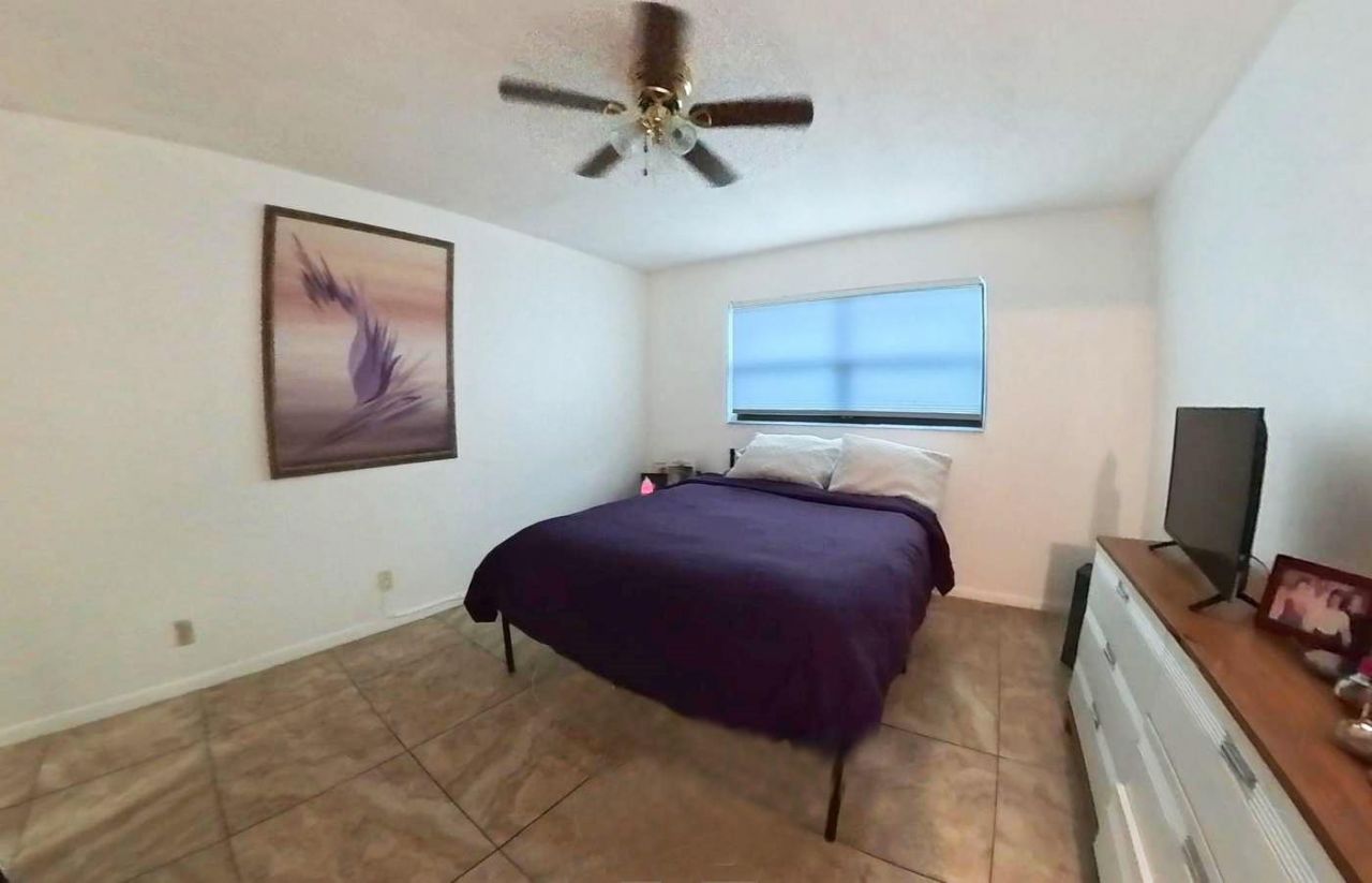 2161 W Woolbright Road, Unit m202, Boynton Beach, FL 33426 Photo