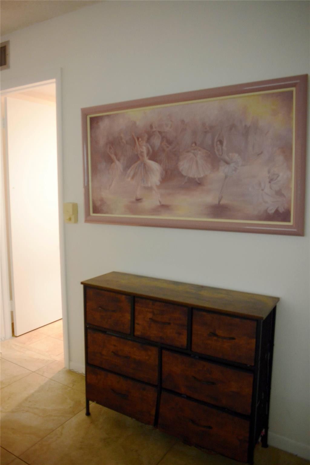 2161 W Woolbright Road, Unit m202, Boynton Beach, FL 33426 Photo