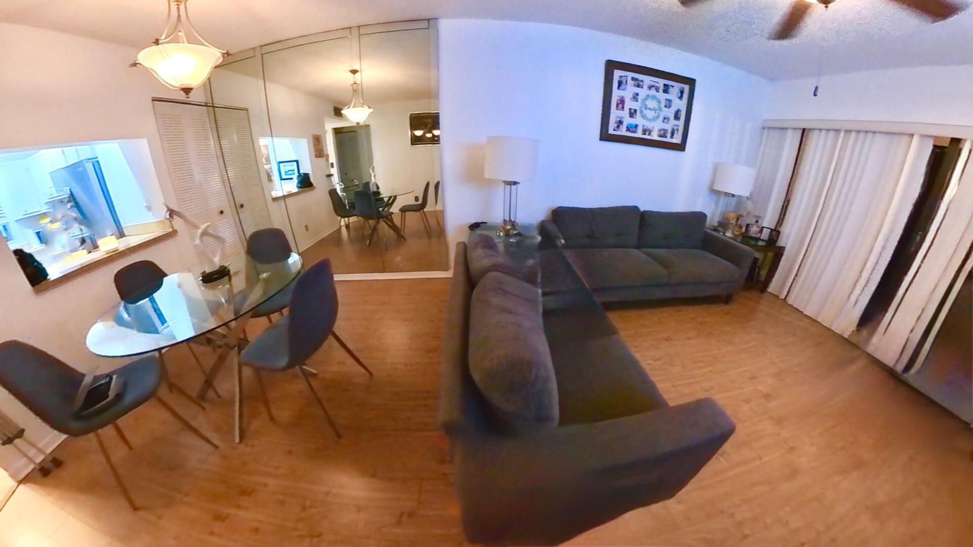 2161 W Woolbright Road, Unit m202, Boynton Beach, FL 33426 Photo