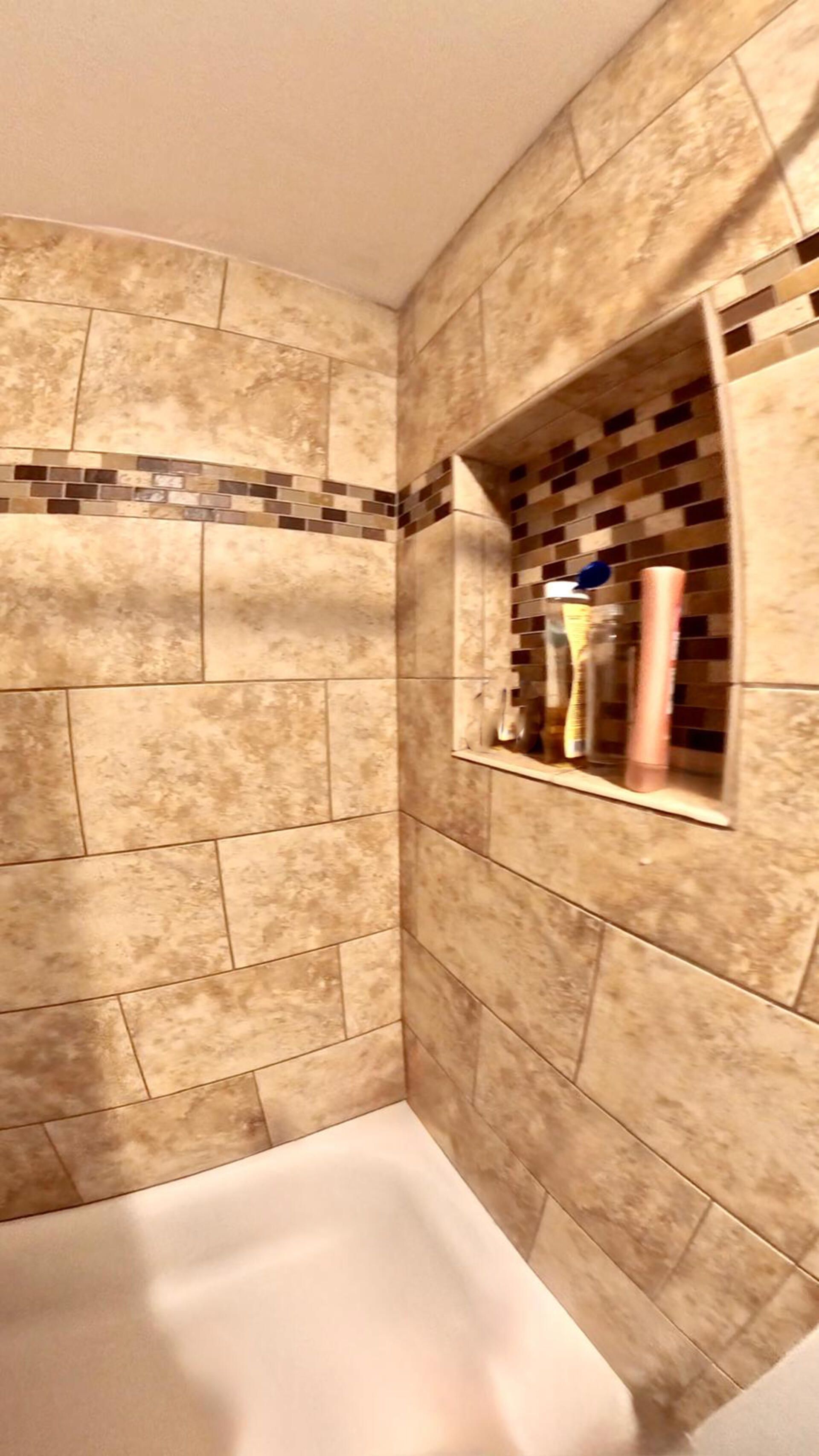 2161 W Woolbright Rd, Unit m202, Boynton Beach, FL 33426 Photo