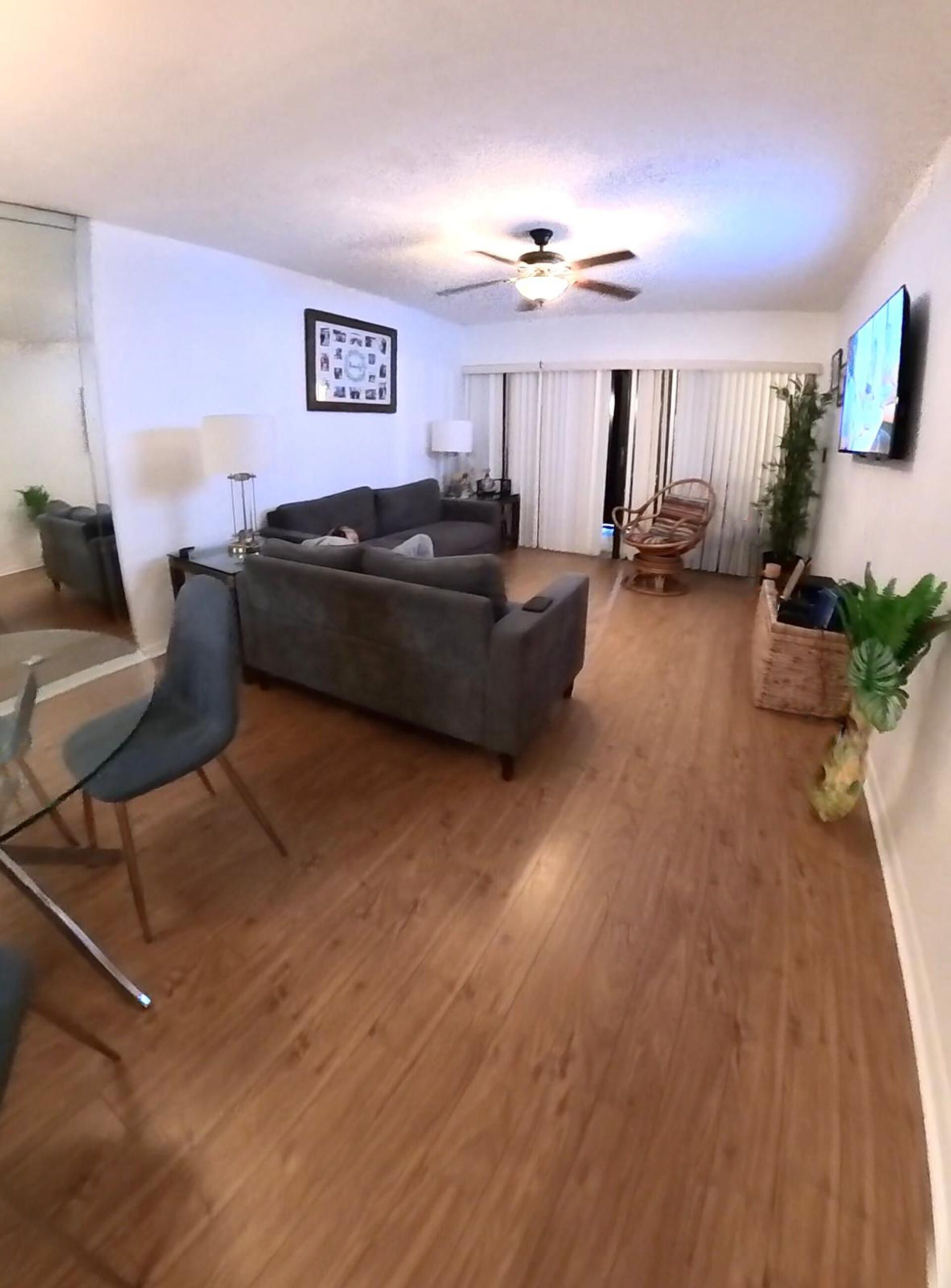 2161 W Woolbright Rd, Unit m202, Boynton Beach, FL 33426 Photo