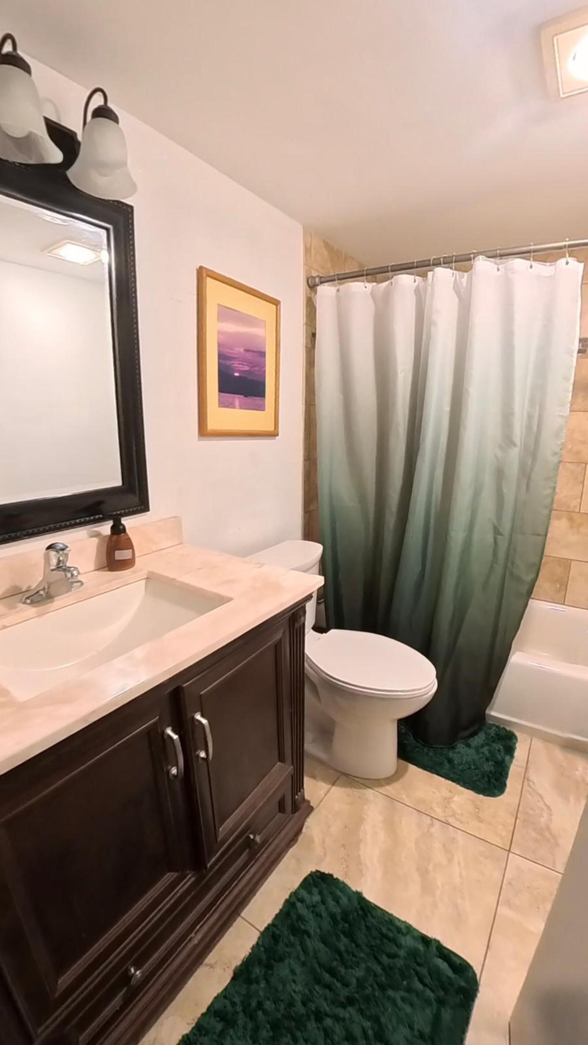 2161 W Woolbright Rd, Unit m202, Boynton Beach, FL 33426 Photo