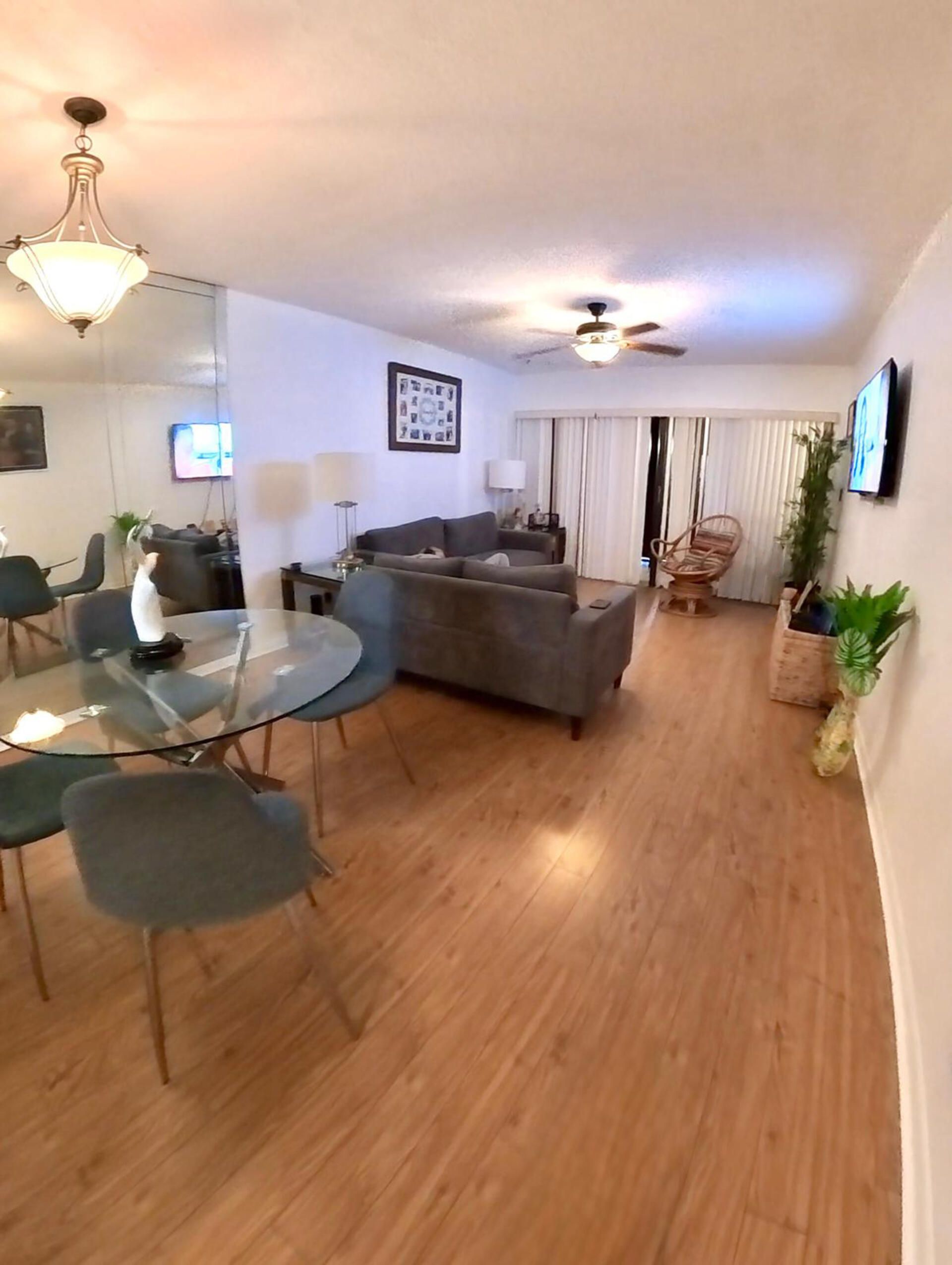 2161 W Woolbright Rd, Unit m202, Boynton Beach, FL 33426 Photo