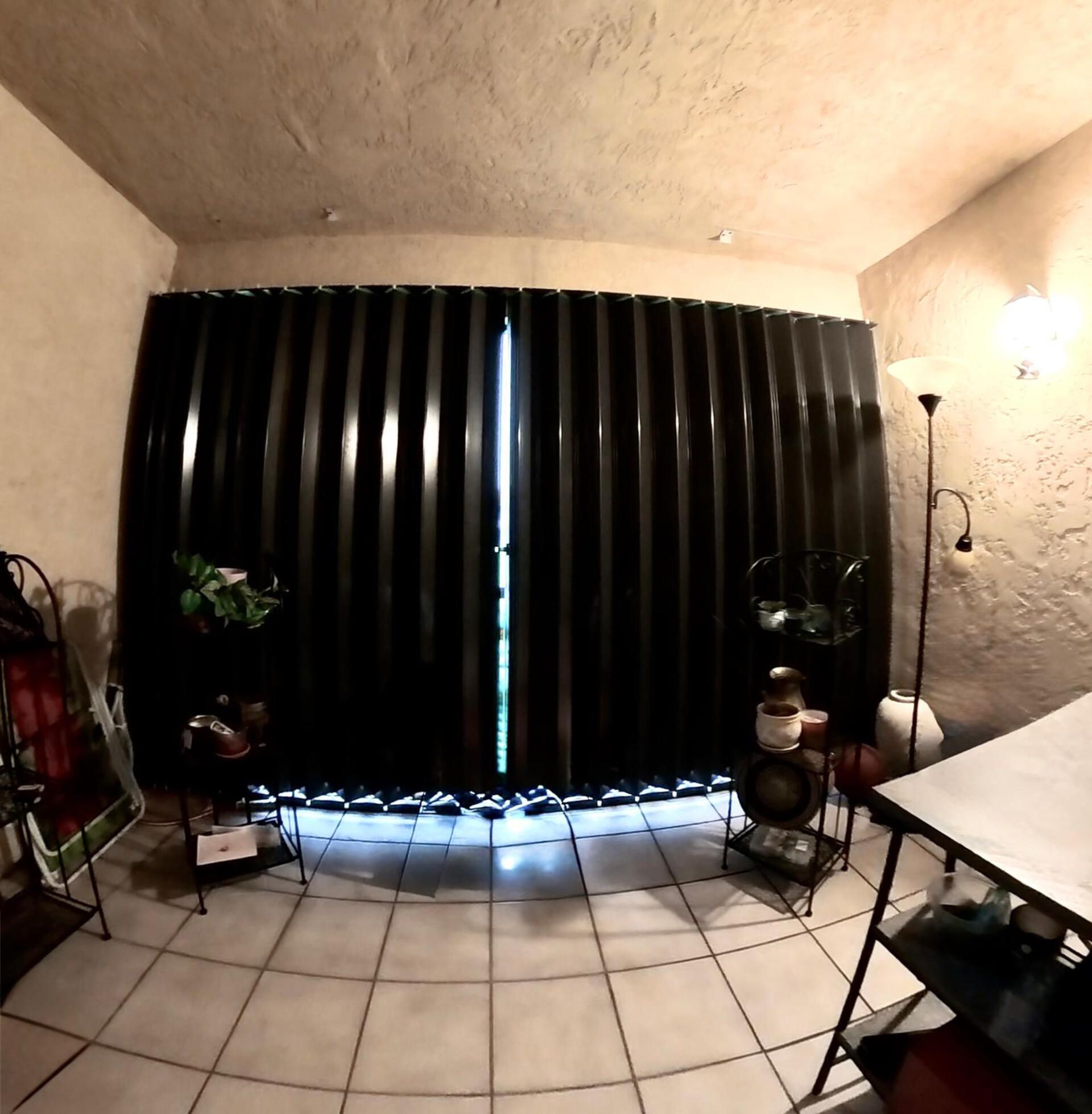 2161 W Woolbright Road, Unit m202, Boynton Beach, FL 33426 Photo