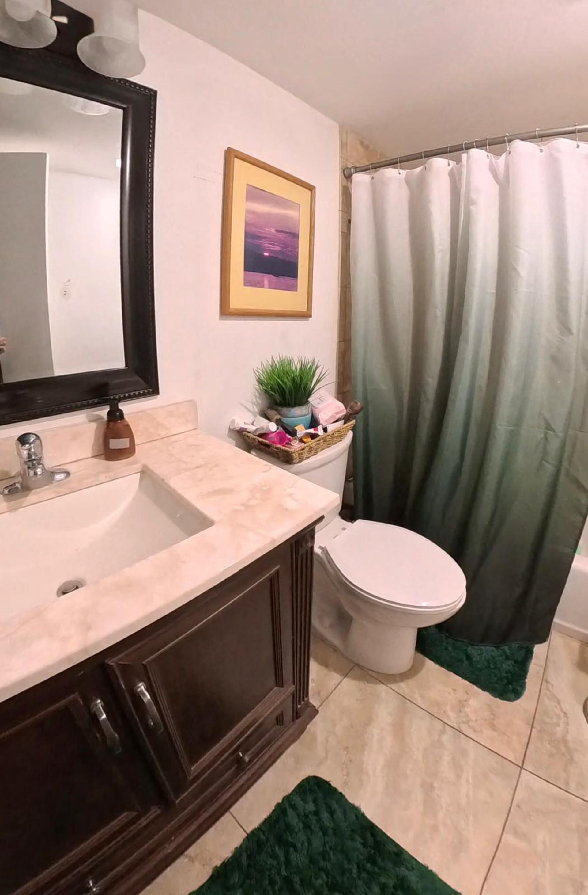 2161 W Woolbright Rd, Unit m202, Boynton Beach, FL 33426 Photo