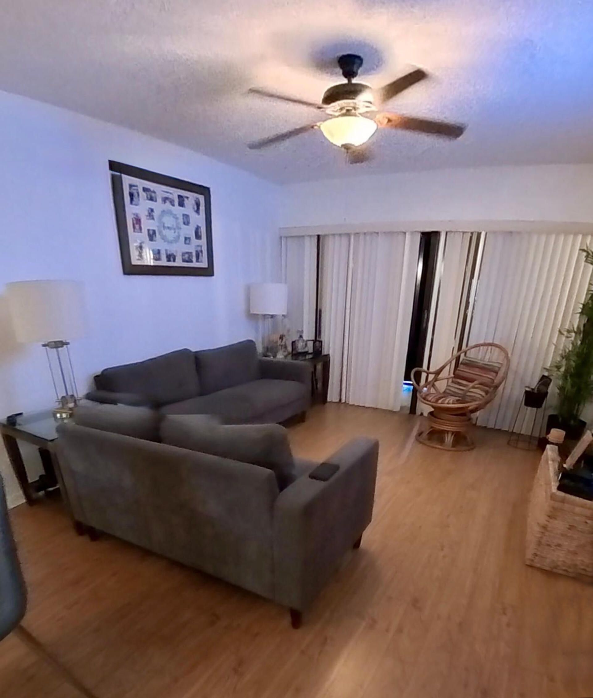 2161 W Woolbright Road, Unit m202, Boynton Beach, FL 33426 Photo