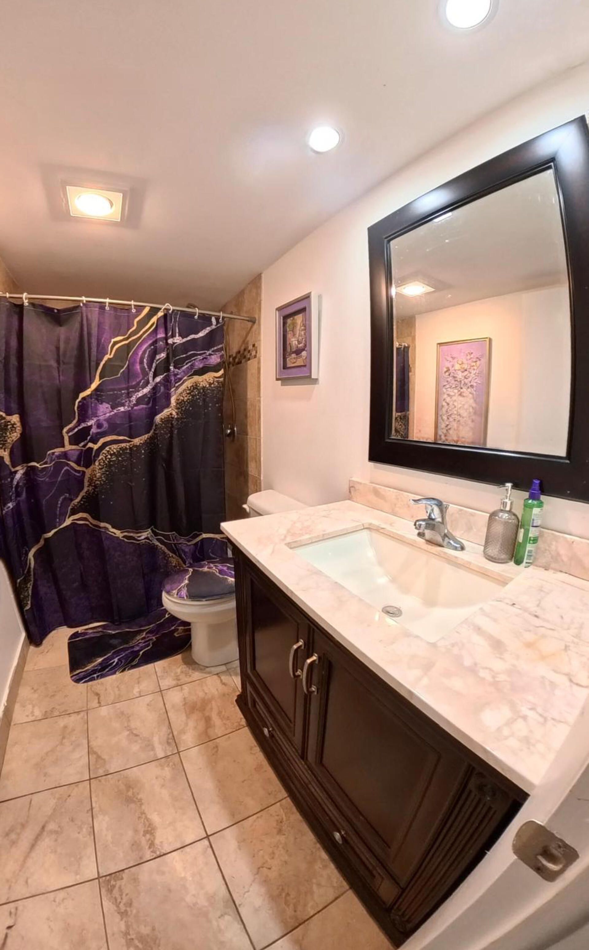 2161 W Woolbright Rd, Unit m202, Boynton Beach, FL 33426 Photo