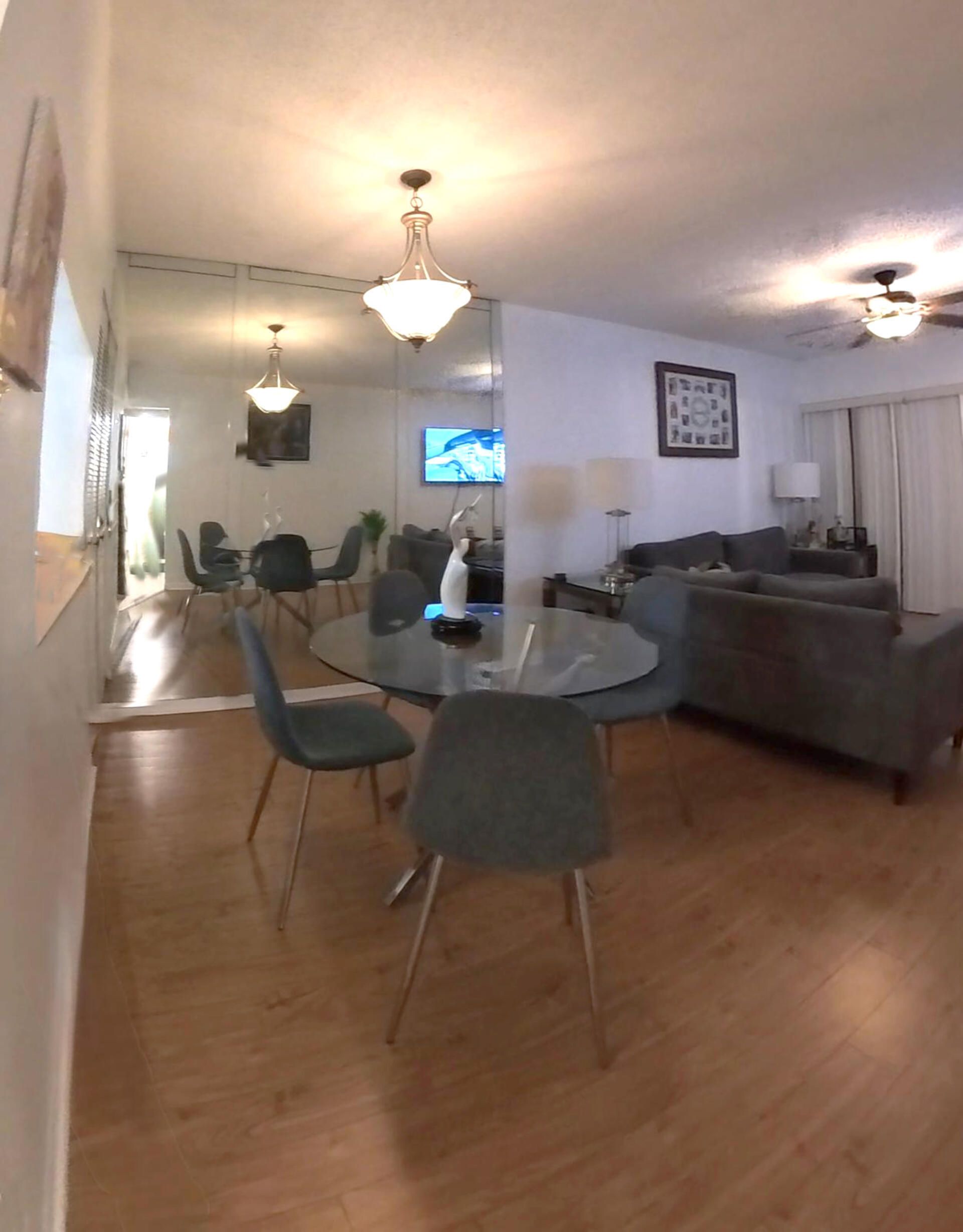 2161 W Woolbright Rd, Unit m202, Boynton Beach, FL 33426 Photo