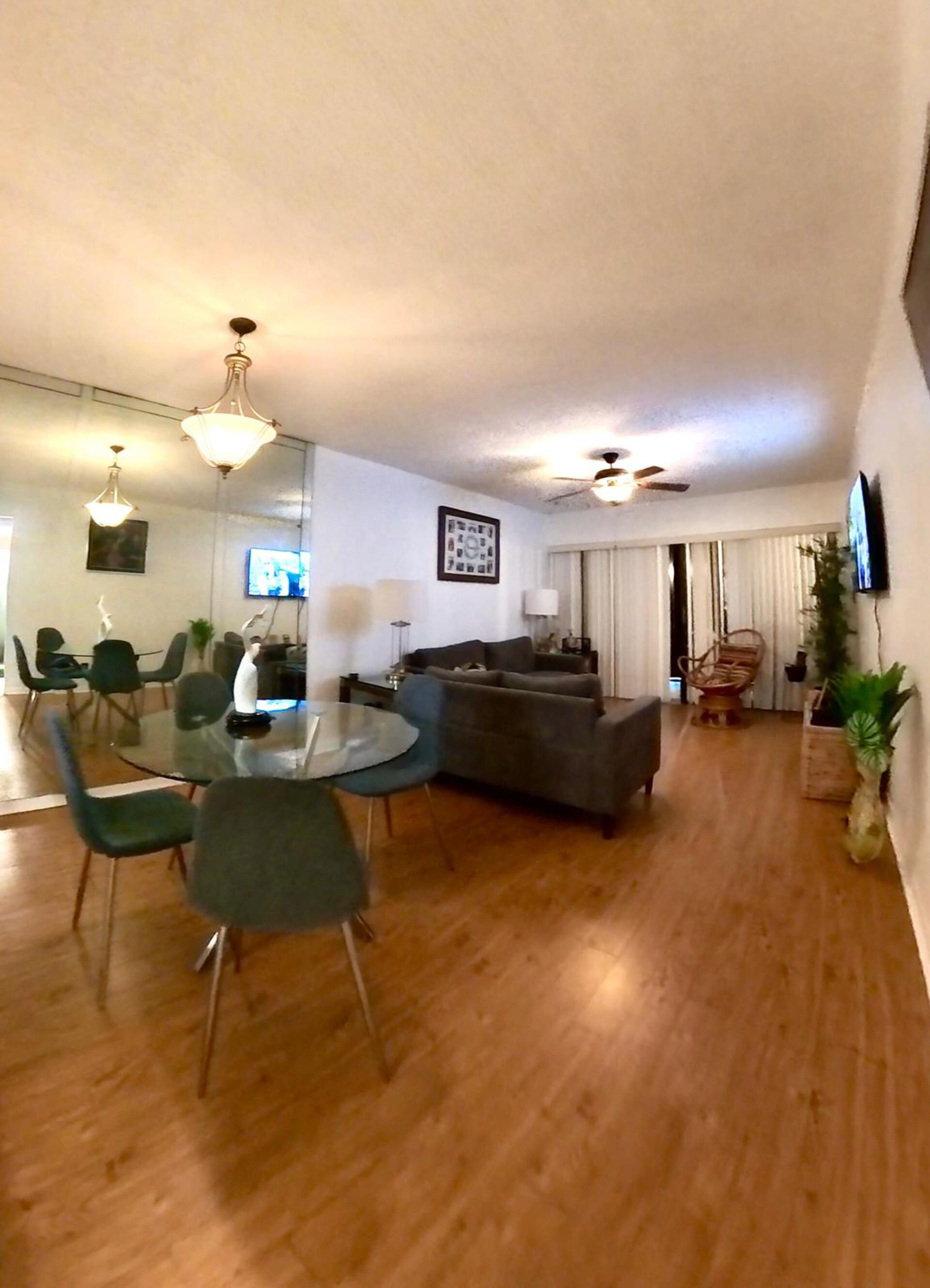 2161 W Woolbright Road, Unit m202, Boynton Beach, FL 33426 Photo