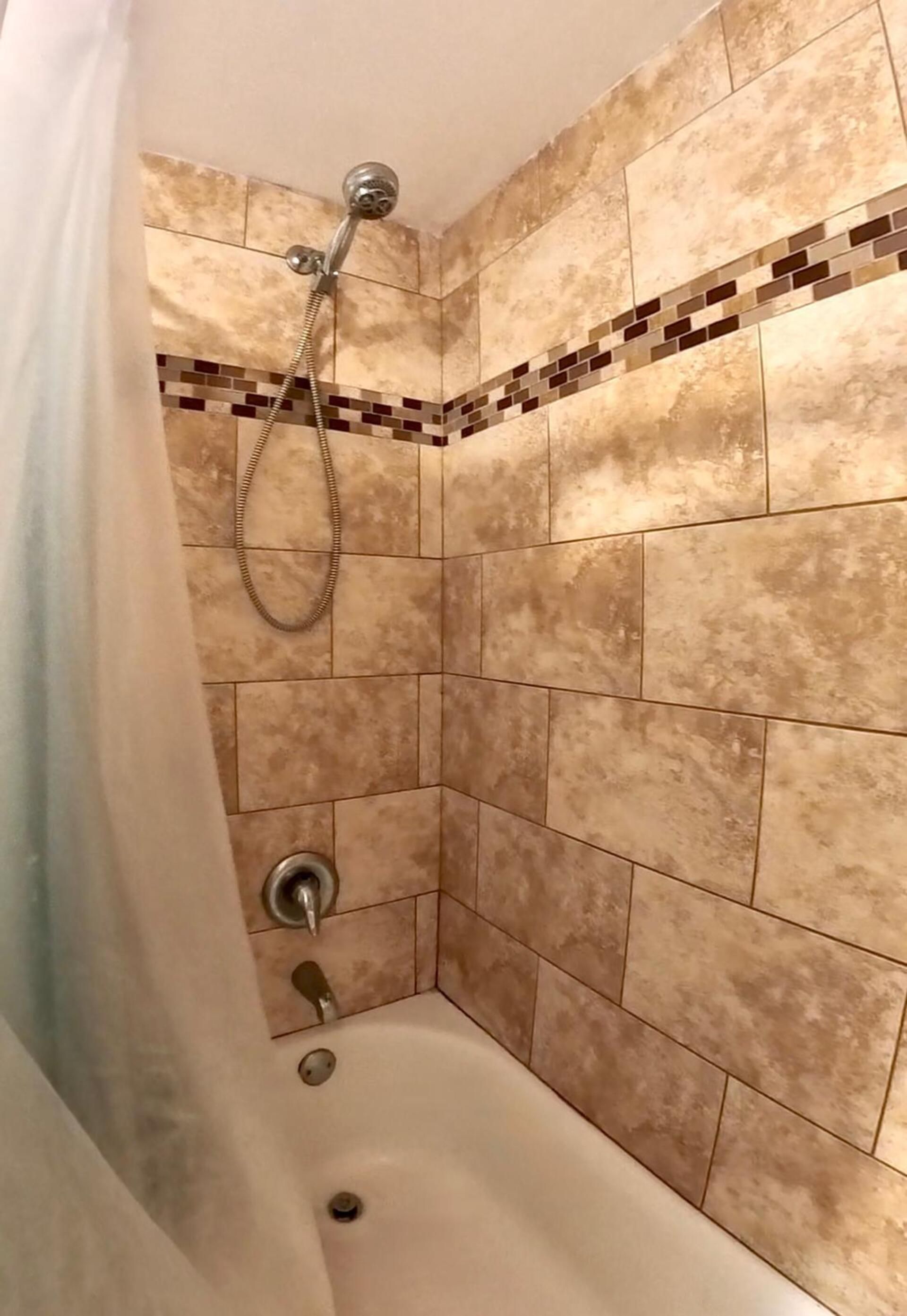 2161 W Woolbright Rd, Unit m202, Boynton Beach, FL 33426 Photo